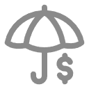 东营利津上市公司借款