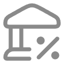 东营利津上市公司股权质押