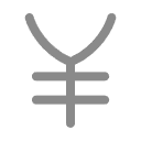 东营利津企业税贷