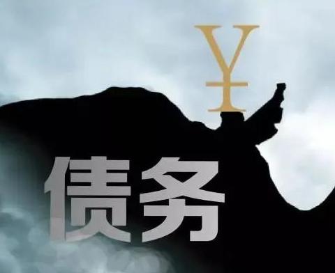 什么是债务优化，利津债务优化有什么效果？