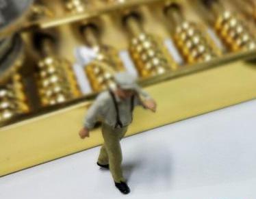 利津全款购房需要做过桥贷款具体怎么做?