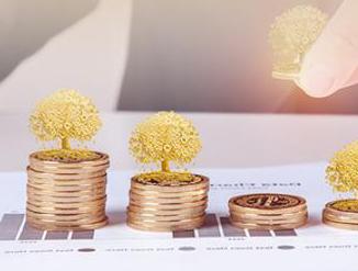 利津房屋抵押银行贷款一般可以贷多少钱?